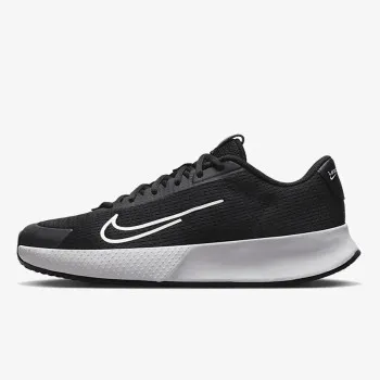 NIKE M NIKE VAPOR LITE 2 CLY 
