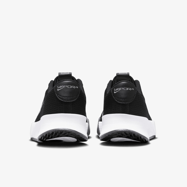 Nike Court Vapor Lite 2 