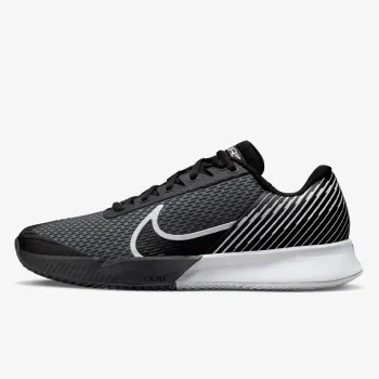 NIKE Court Air Zoom Vapor Pro 2 