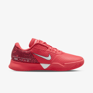 Nike Air Zoom Vapor Pro 2 