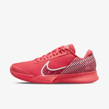 M NIKE ZOOM VAPOR PRO 2 CLY