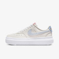 Nike Court Vision Alta 