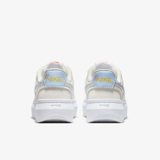 Nike Court Vision Alta 