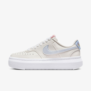 Nike Court Vision Alta 