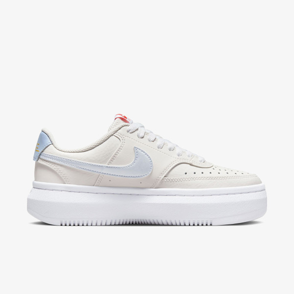 Nike Court Vision Alta 