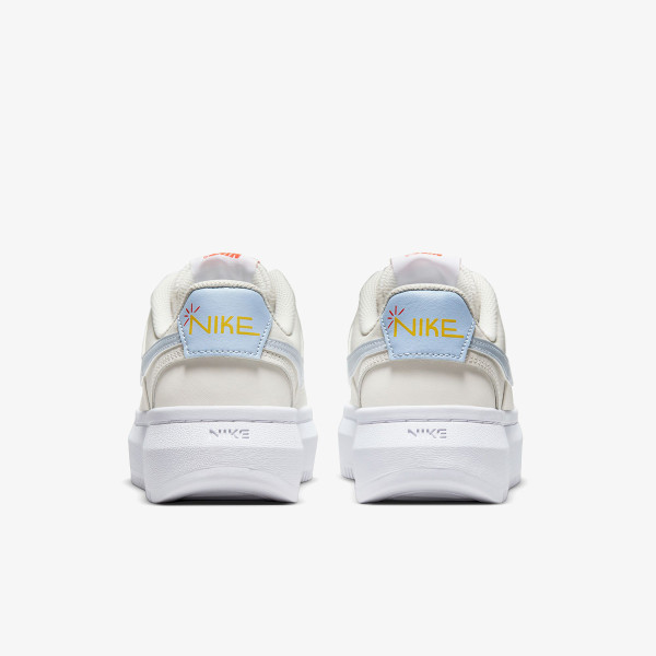 Nike Court Vision Alta 