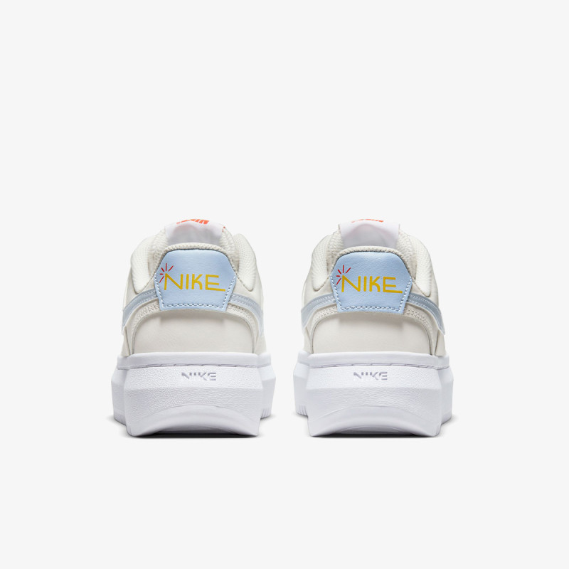 Nike Court Vision Alta 