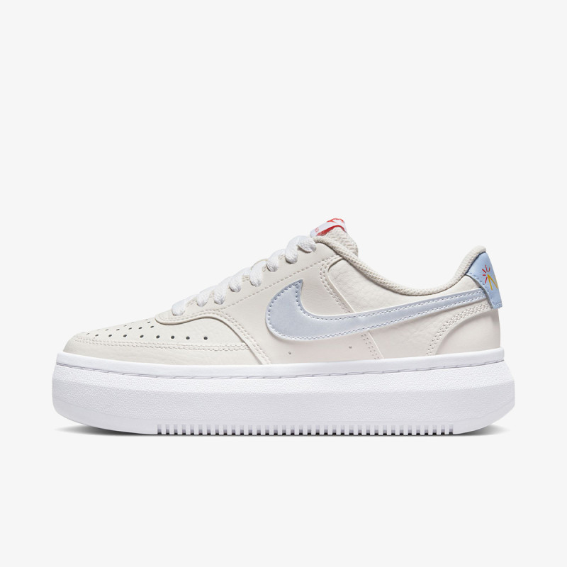 Nike Court Vision Alta 