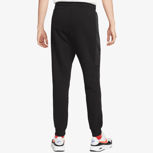Nike M NSW HYBRID FLC JOGGER BB 