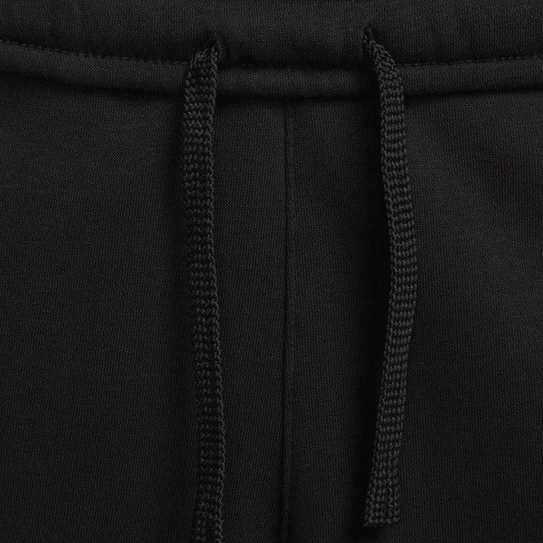 Nike M NSW HYBRID FLC JOGGER BB 