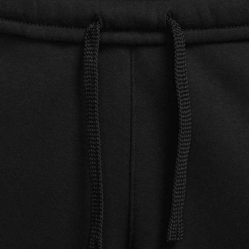 Nike M NSW HYBRID FLC JOGGER BB 