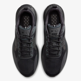 Nike NIKE LUNAR ROAM 