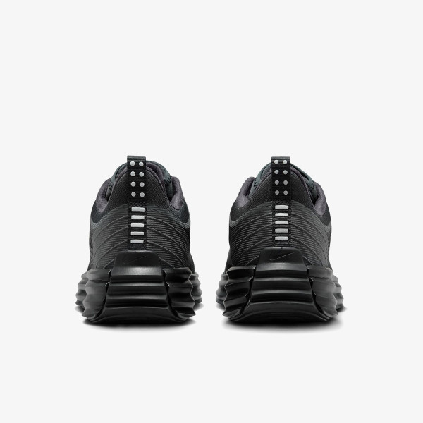 Nike NIKE LUNAR ROAM 