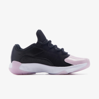 Nike Air Jordan 11 CMFT Low 