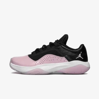 Nike Air Jordan 11 CMFT Low 
