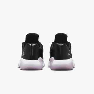 Nike Air Jordan 11 CMFT Low 