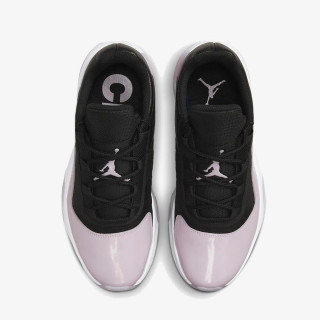 Nike Air Jordan 11 CMFT Low 