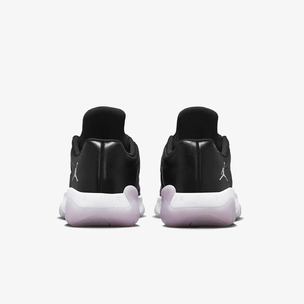 Nike Air Jordan 11 CMFT Low 