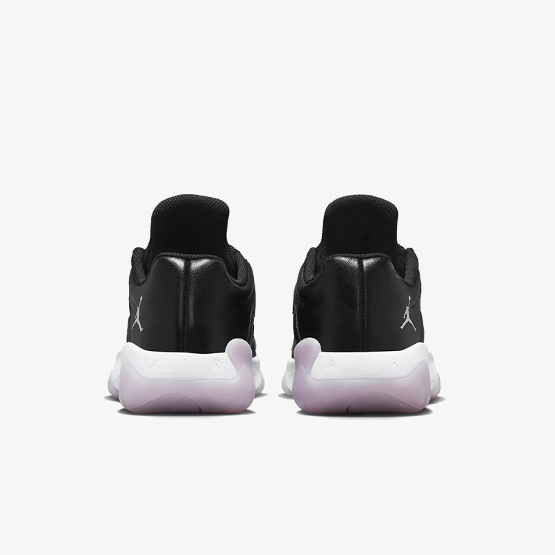 Nike Air Jordan 11 CMFT Low 