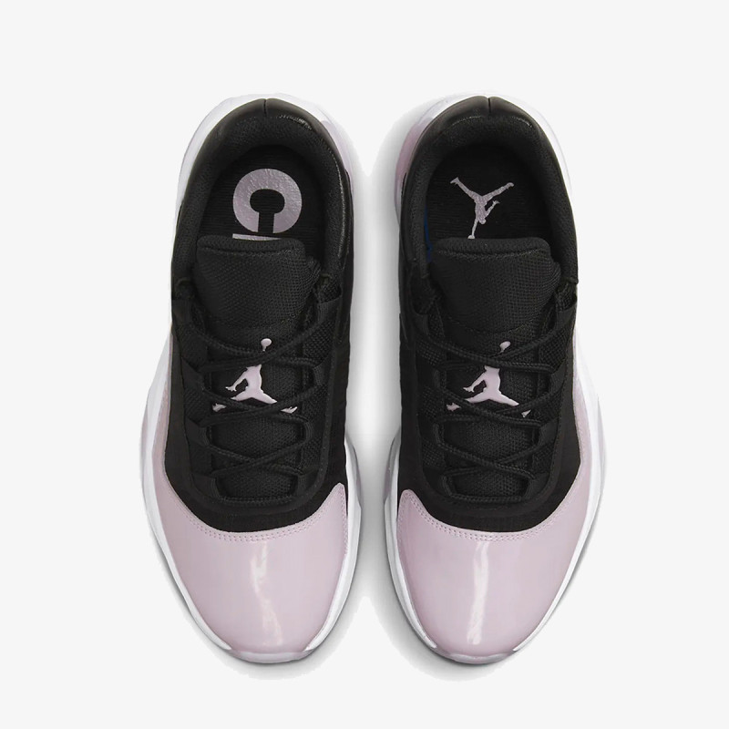 Nike Air Jordan 11 CMFT Low 