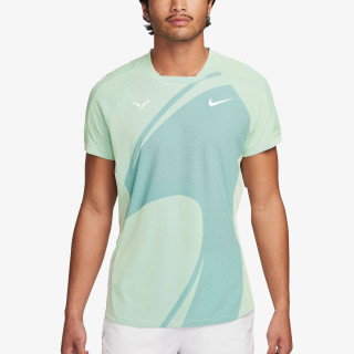 Nike Rafa 