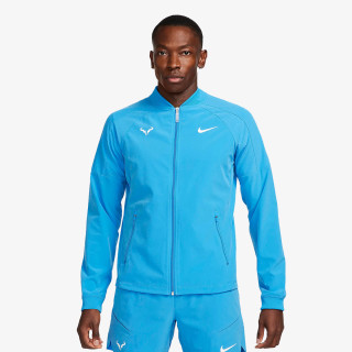 Nike Dri-FIT Rafa 