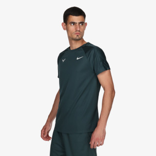 Nike Rafa Challenger 