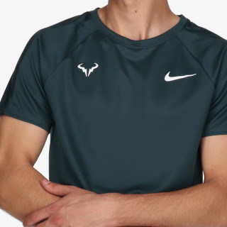 Nike Rafa Challenger 