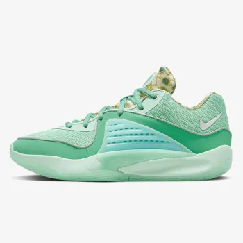 NIKE KD16 