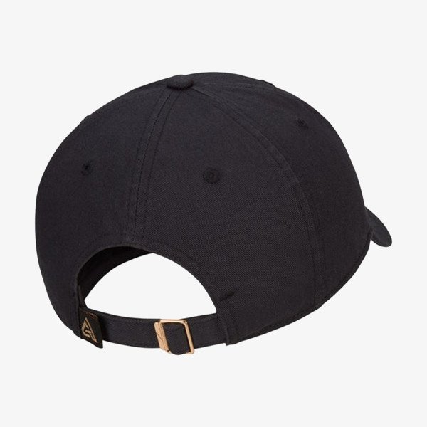 Nike Dri-Fit Giannis Heritage86 