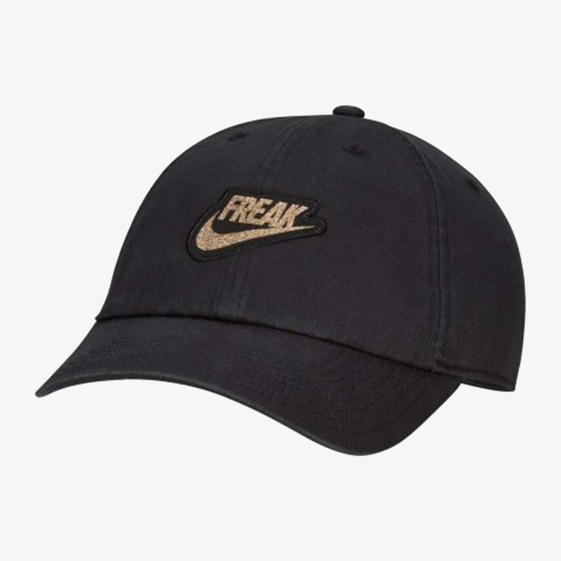 Nike Dri-Fit Giannis Heritage86 