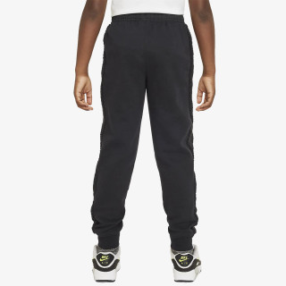 Nike NIKE B NSW PANT CLUB WINTERIZED 