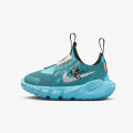 Nike NIKE FLEX RUNNER 2 LIL TDV 