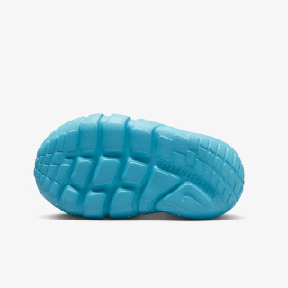 Nike NIKE FLEX RUNNER 2 LIL TDV 