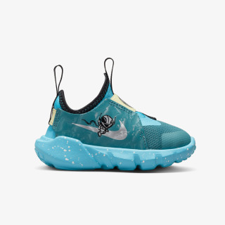 Nike NIKE FLEX RUNNER 2 LIL TDV 