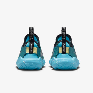 Nike NIKE FLEX RUNNER 2 LIL TDV 