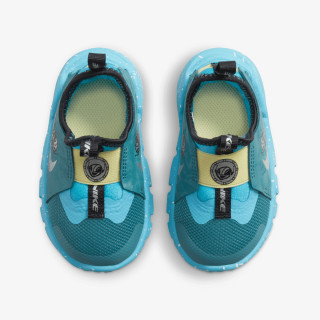 Nike NIKE FLEX RUNNER 2 LIL TDV 