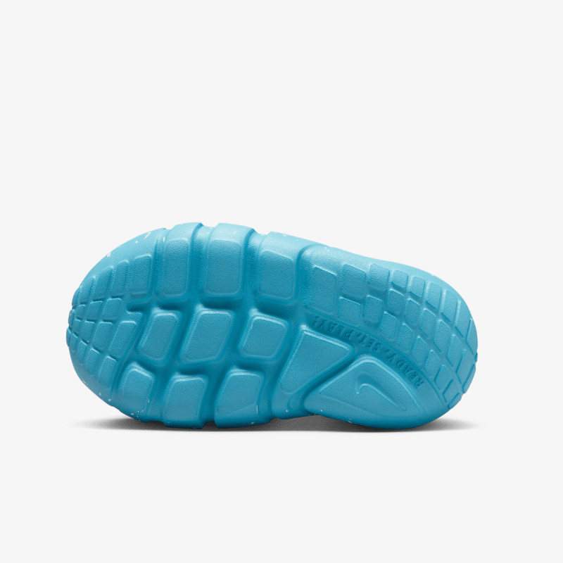 Nike NIKE FLEX RUNNER 2 LIL TDV 