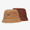 Nike U NSW BUCKET SHERPA REV 