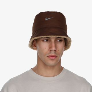 Nike U NSW BUCKET SHERPA REV 