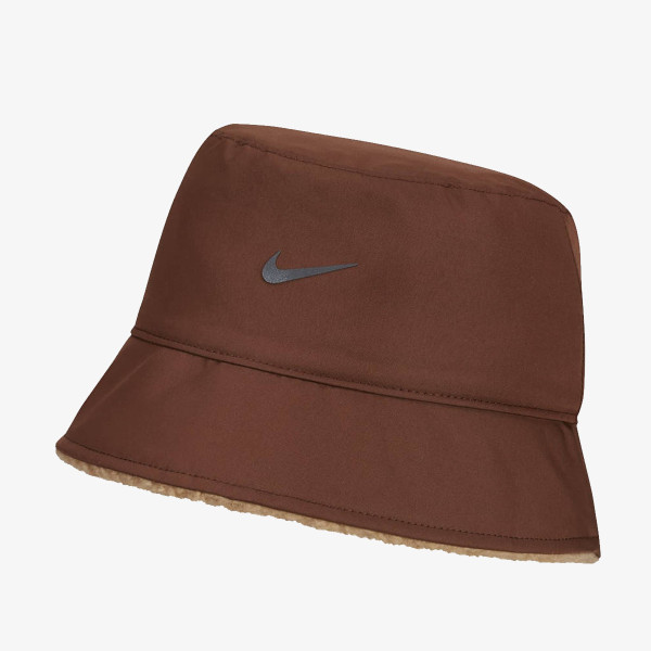 Nike U NSW BUCKET SHERPA REV 