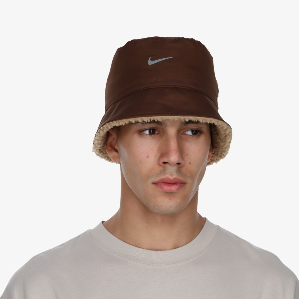 Nike U NSW BUCKET SHERPA REV 