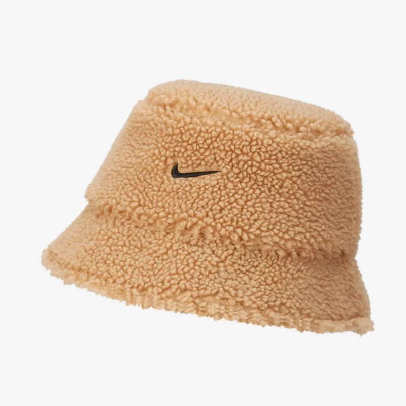 Nike U NSW BUCKET SHERPA REV 