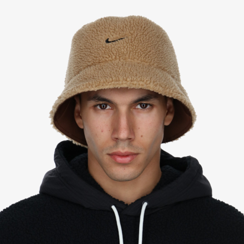 Nike U NSW BUCKET SHERPA REV 