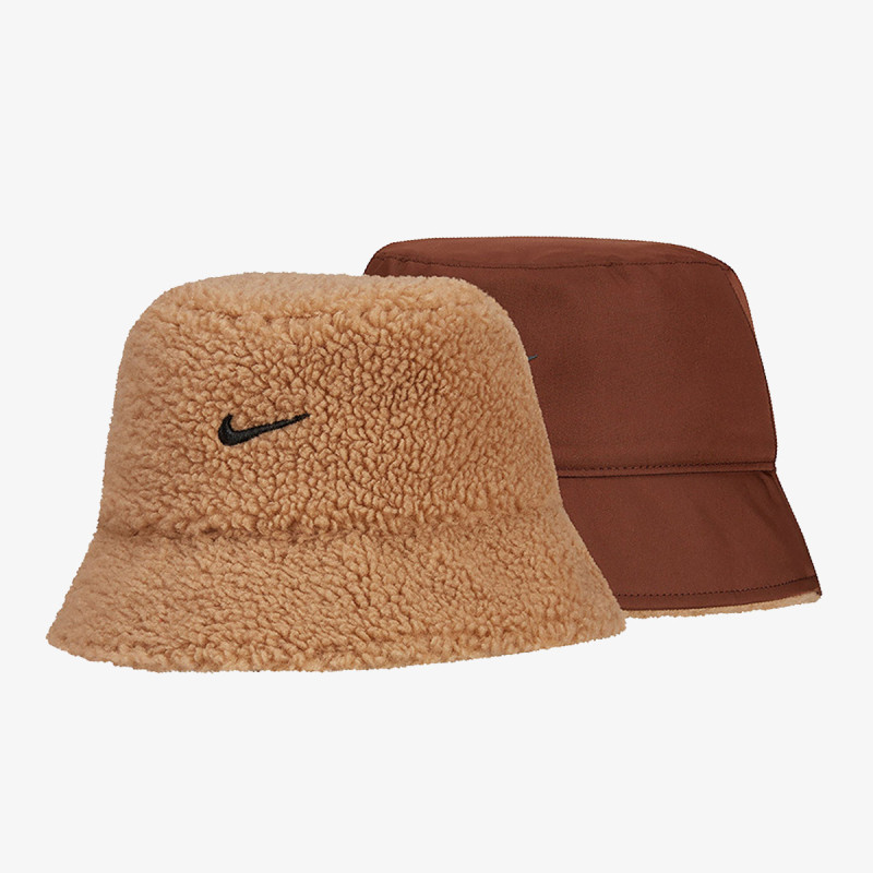 Nike U NSW BUCKET SHERPA REV 