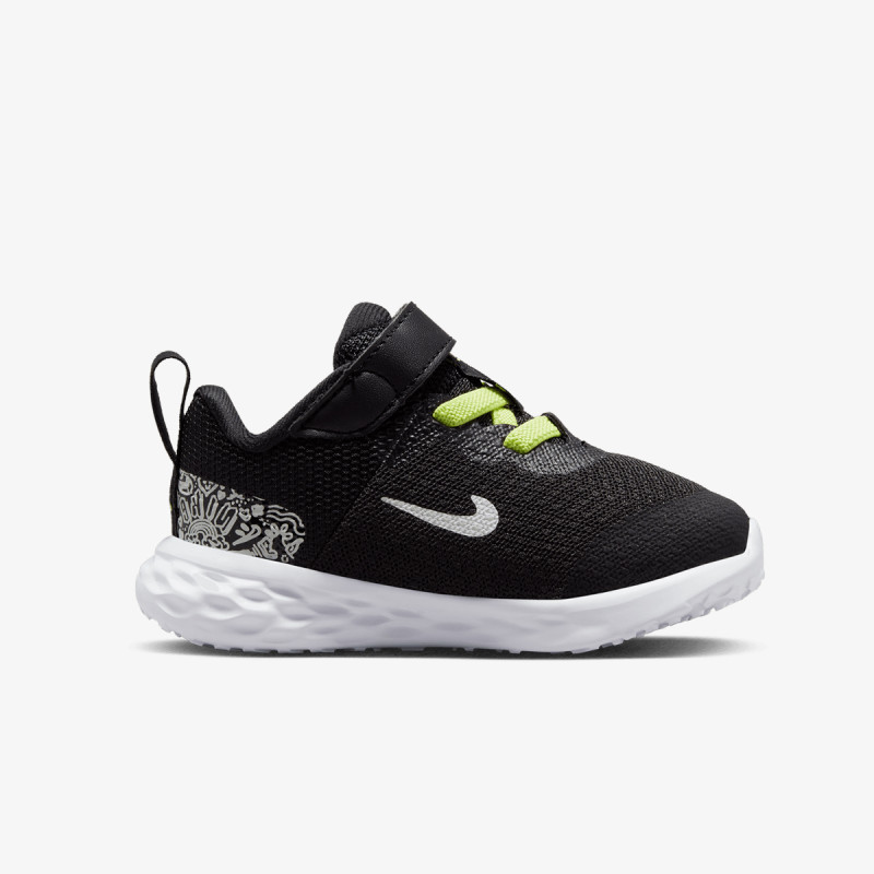 Nike Nike Revolution 6 Next Nature 