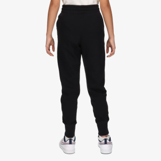 Nike NIKE G NSW FLC PANT WC 