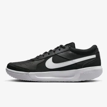 NIKE Court Air Zoom Lite 3 