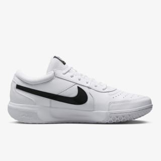 Nike Court Air Zoom Lite 3 