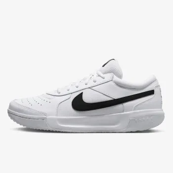 M NIKE ZOOM COURT LITE 3